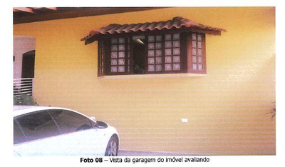 Imóvel urbano com área construída de 224,00 m2 em santo andré -sp