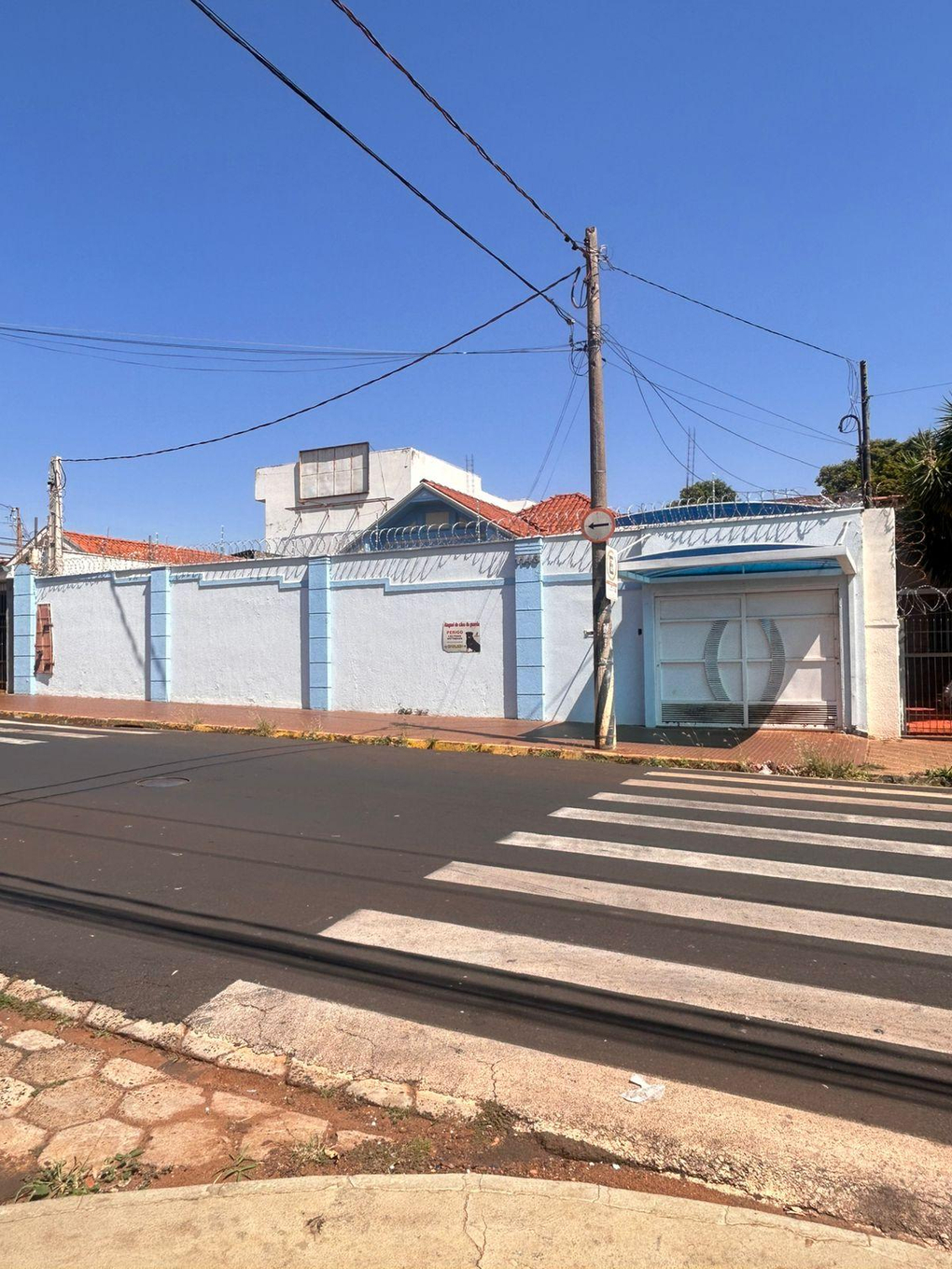 Imóvel em Ribeirão Preto-SP