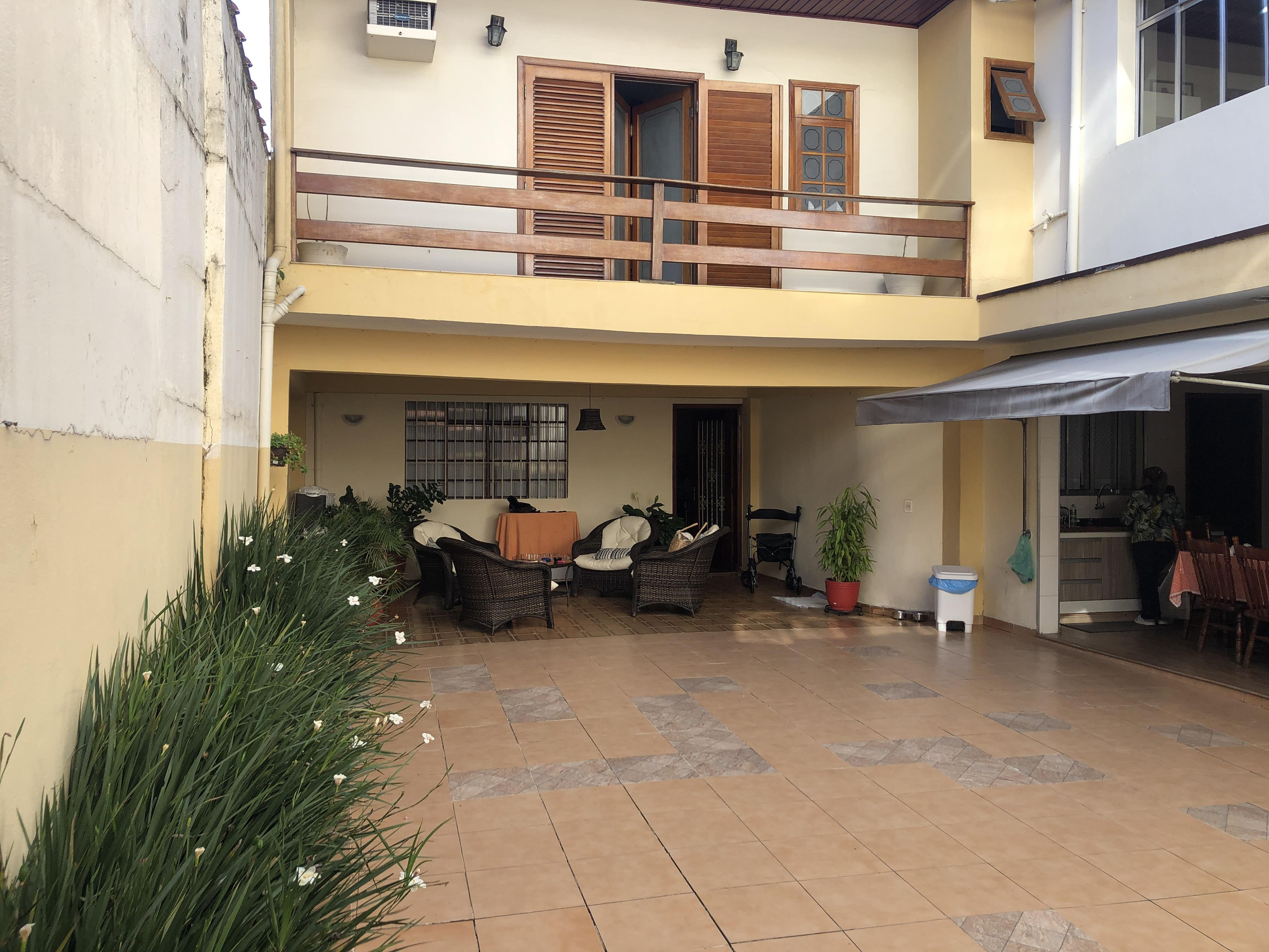 Prédio misto (Loja, Galpão e Residência) 650m² | Av. Jaçanã | Oportunidade de Investimento c/ Fundo de Comércio Ativo. Venda de Ativo + Operação sob consulta!