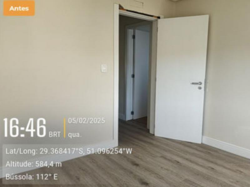Casa, 131.5 m2, Nova Petrópolis / RS