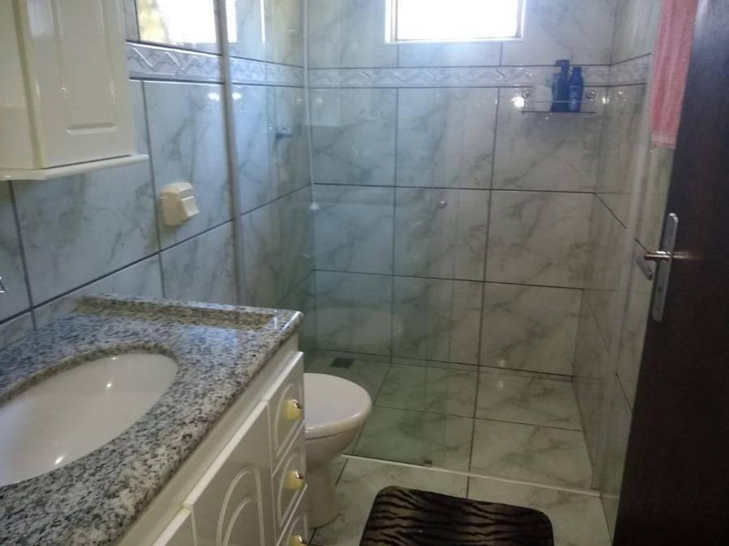 Chácara - casa 224m² com piscina | terreno 5.000m² | álvares machado-sp | chácara recreio cobral - financiamento até 420 meses!