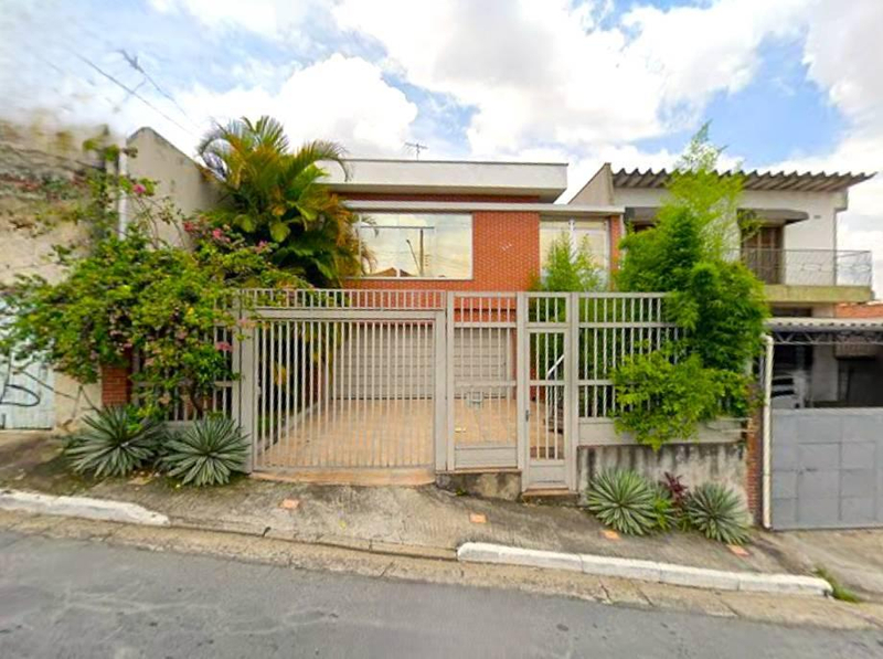 Casa 251m² com terreno 350m² | são paulo-sp | vila carrão - próximo à futura estação guilherme giorgi, shopping anália franco e parque ceret - financiamento até 420 meses!