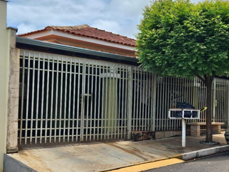 Casa, 270.0 m2, piacatu / sp