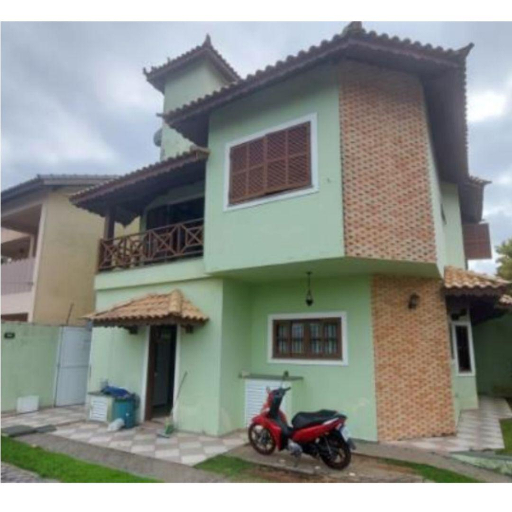 IMÓVEL URBANO COM ÁREA DE 561.30 m2- Em PERUIBE/SP