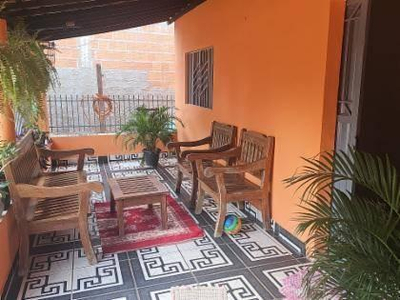 Casa, Cidelândia / MA