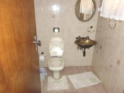 Casa 176m² com terreno 270m² | presidente prudente-sp | jardim bongiovani - alto potencial de lucro - financiamento até 420 meses!
