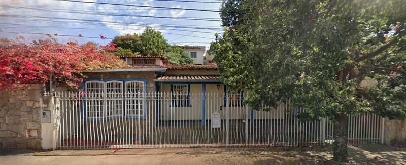 Casa 227m² com Terreno 345m² | Lavras-MG | Centenário | Oportunidade - Próx. ao Centro Universitário de Lavras e ao Lavras Garden - Financiamento até 420 Meses!
