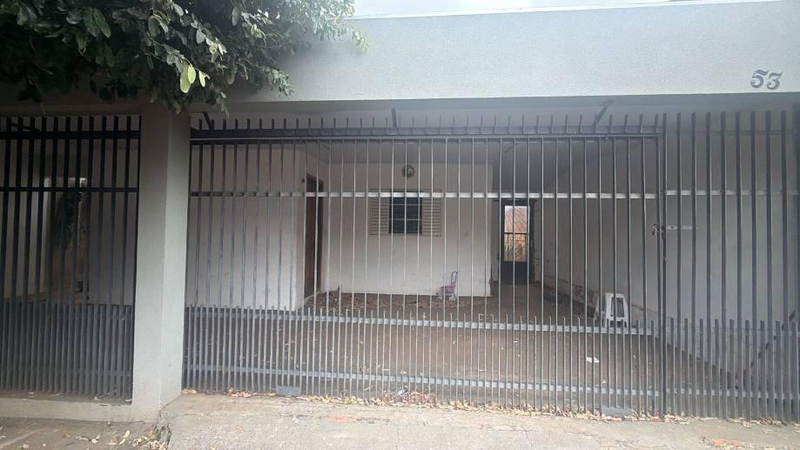 Casa 157m² com terreno 202m² | penápolis-sp | jardim esplanada | ótima oportunidade - próx. à av. bento da cruz e ao penápolis shopping - financiamento em até 420 meses!