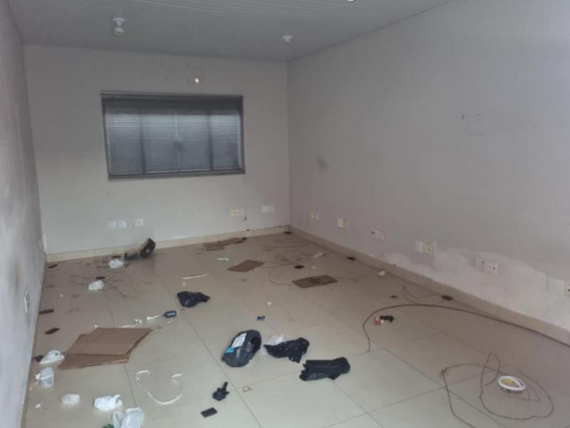 Loja_salao_comercial, 400.0 m2, valparaíso / sp