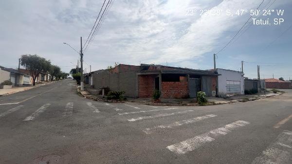 Casa, 45,47 m2 de área total, 45,47 m2 de área pri