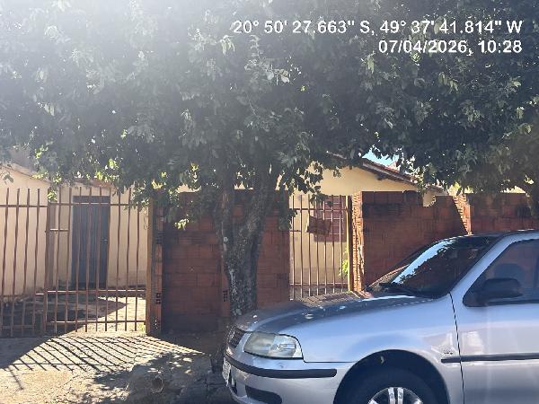 Casa, 35,72 m2 de área total, 35,72 m2 de área pri