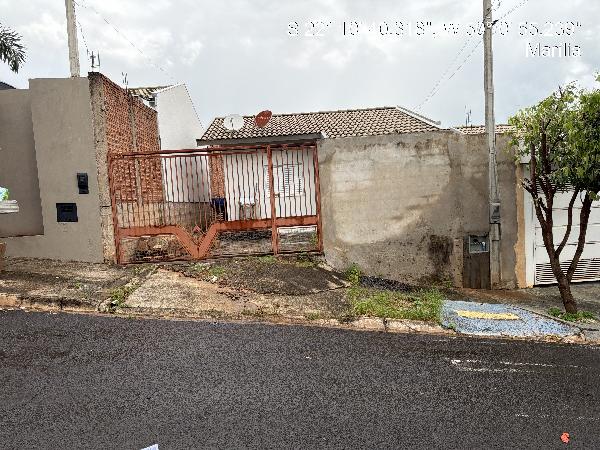 Casa, 45,59 m2 de área total, 45,59 m2 de área pri