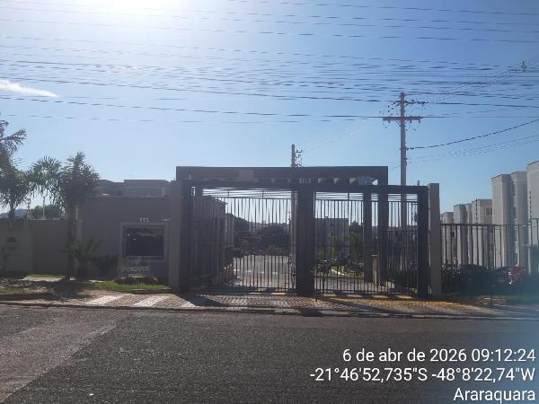 Apartamento, 110,11 m2 de área total, 44,14 m2 de