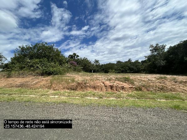 Terreno : area_privativa: 0: area_terreno: