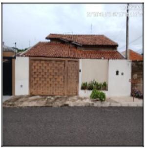 Casa : area_privativa: 69,66: area_terre