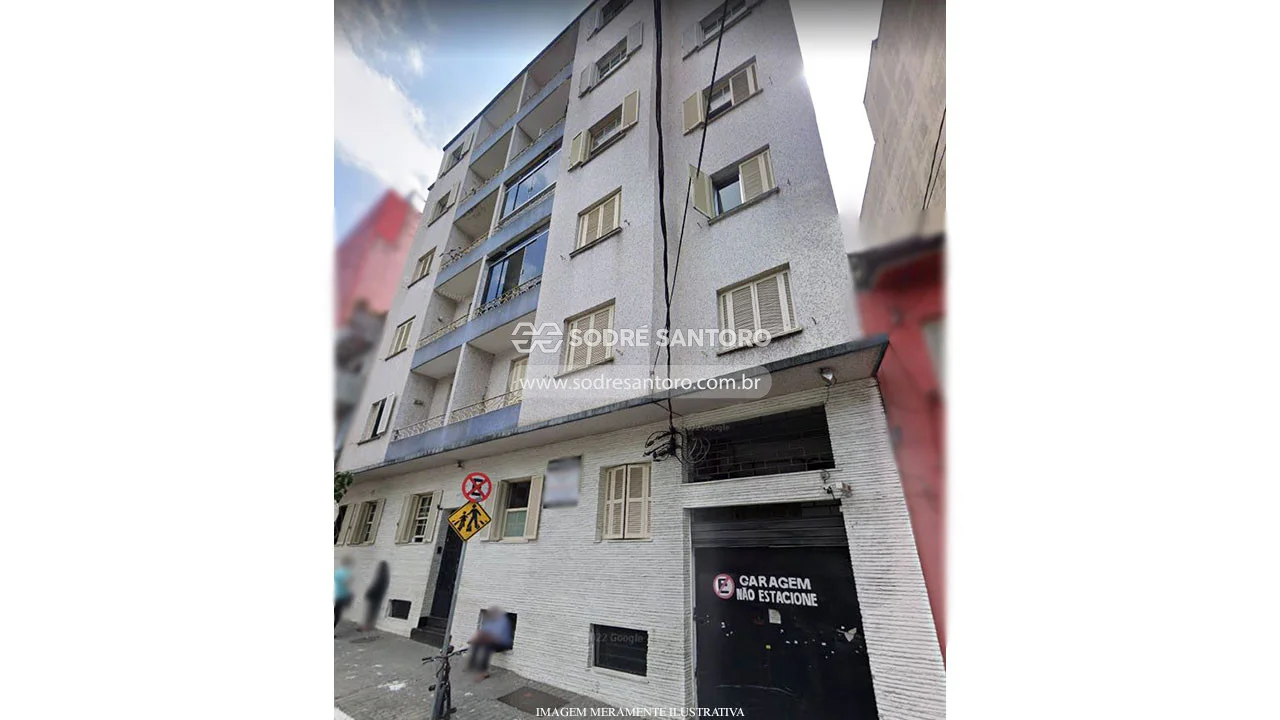 Salão anexo - depósito - bela vista - são paulo - sp
