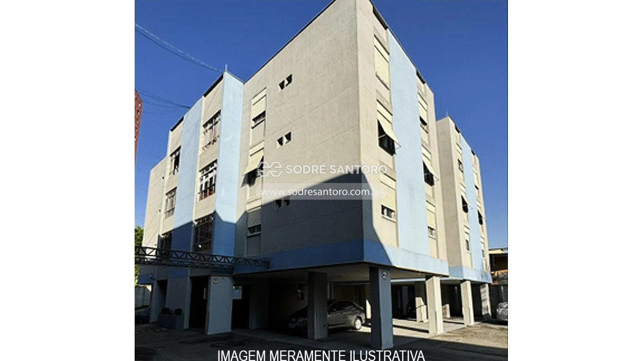 Direitos sobre apartamento - casa verde - são paulo - sp