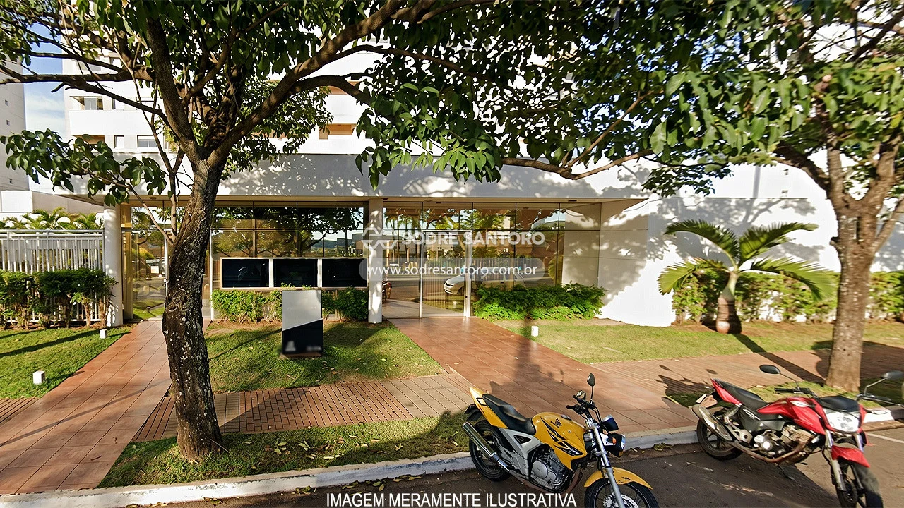 Nua propriedade do apartamento - vila aviação - bauru - sp