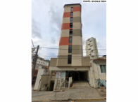 Sala Comercial - 90,26m² - Vaga - Poços de Caldas/MG