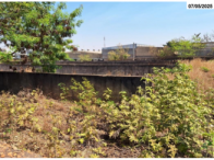 Terreno - 500m² - Brasília/DF