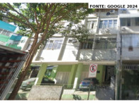 Apartamento nº 301 c/ 70m² - 1 vaga - Rio de Janeiro/RJ