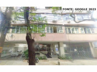 Apartamento nº 404 - Rio de Janeiro/RJ