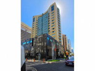 Apartamento c/ 54,06m² - Brasília/DF