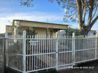 Terreno c/ 367,42m² - B. Balneário Rebello