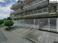 Apartamento nº 205 - R. Repouso, 400 - Rio de Janeiro/RJ