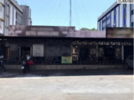 Loja 53 - Quadra 209 SHCE/SUL - Brasília/DF