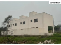 Sobrado 361- 69,83m² - Campo Grande-Cond. Residencial Garden