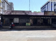 Loja 53 - Quadra 209 SHCE/SUL - Brasília/DF