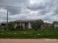 Terreno aprox. 362,50m² - Jd. América