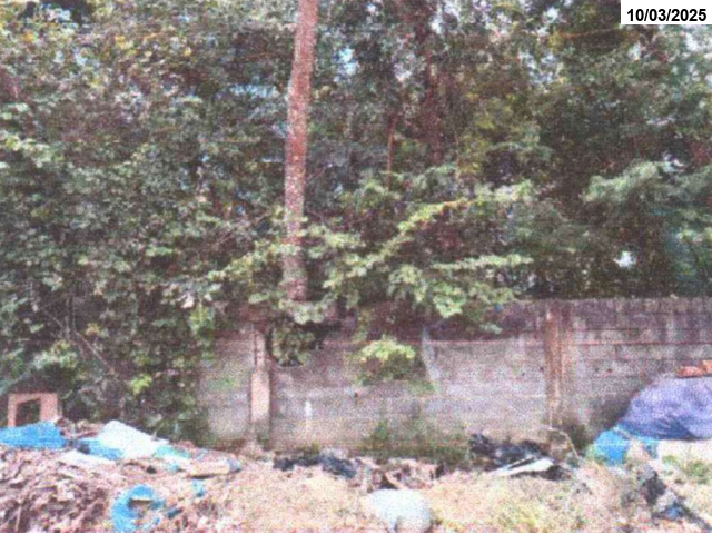 Terreno c/ 360m² - Senador Canedo/GO