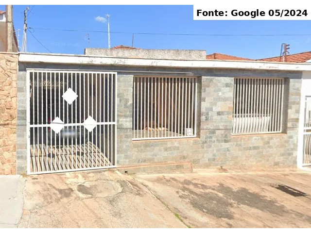 Nua proriedade - casa 207m² - terreno 230m² - catanduva/sp