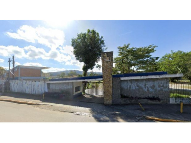 Outros - rua cabo diogo oliver, vila mogilar - mogi das cruz