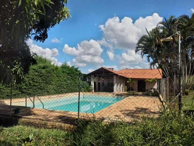 1.0 - imóvel rural área total 119.936m² - sitio atibaia - atibaia/sp