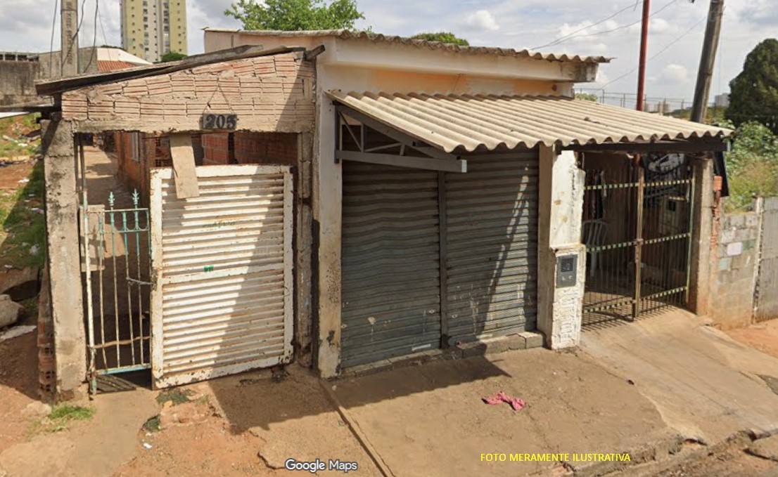 1.0 - direitos do imóvel residencial - jd paráíso - são carlos/sp