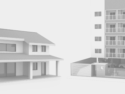Imóvel residencial área 200m², santa cruz das palmeiras/sp