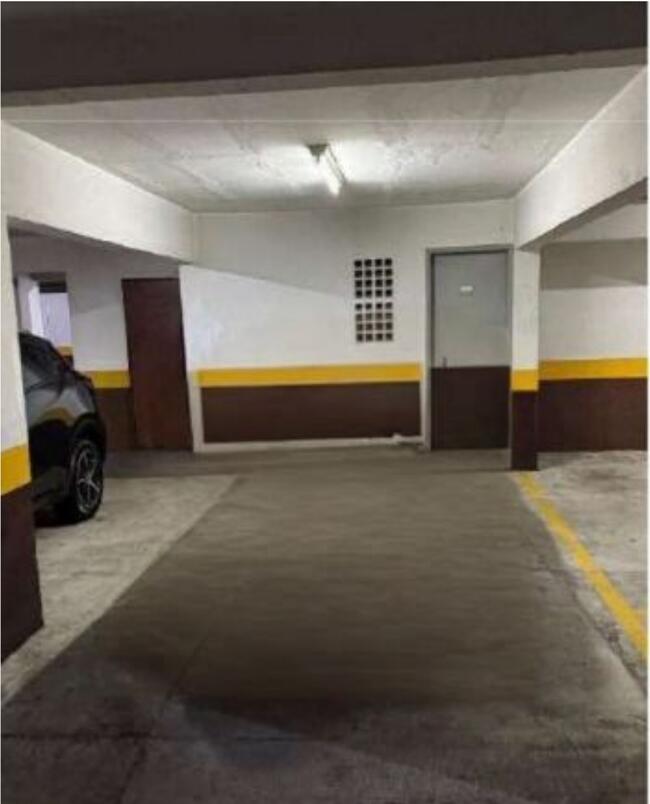 7º vara do trabalho de londrina