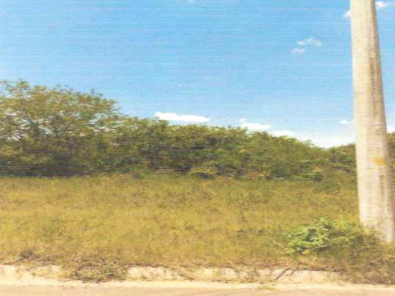 Terreno em piracicaba com 176 m²