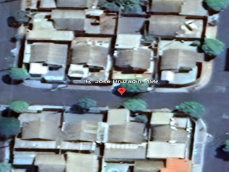 Casa em valentim gentil com 1.528,14 m²