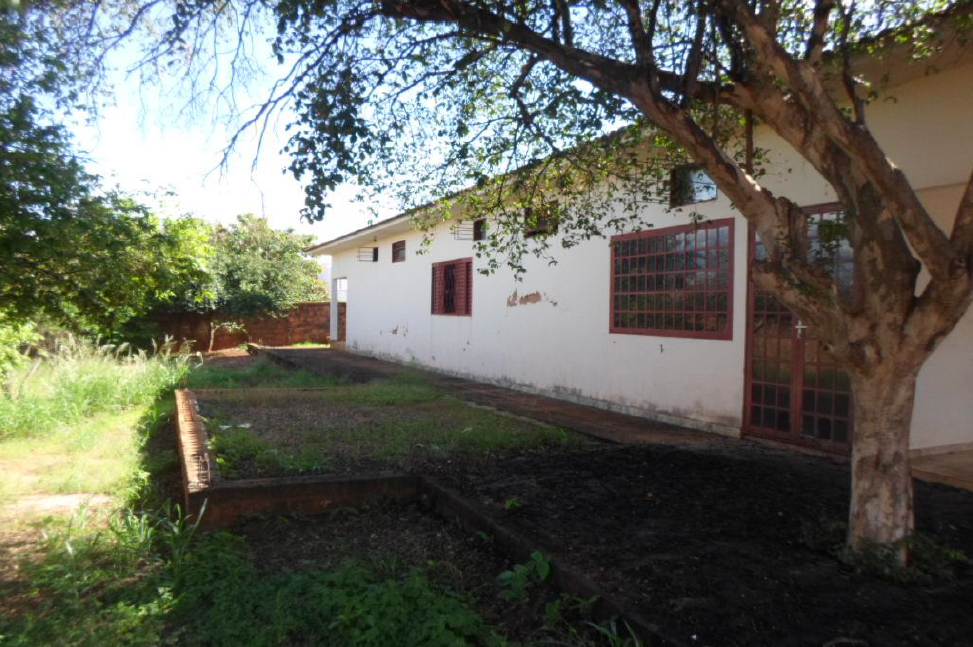 Casa em general salgado com 195,36 m²