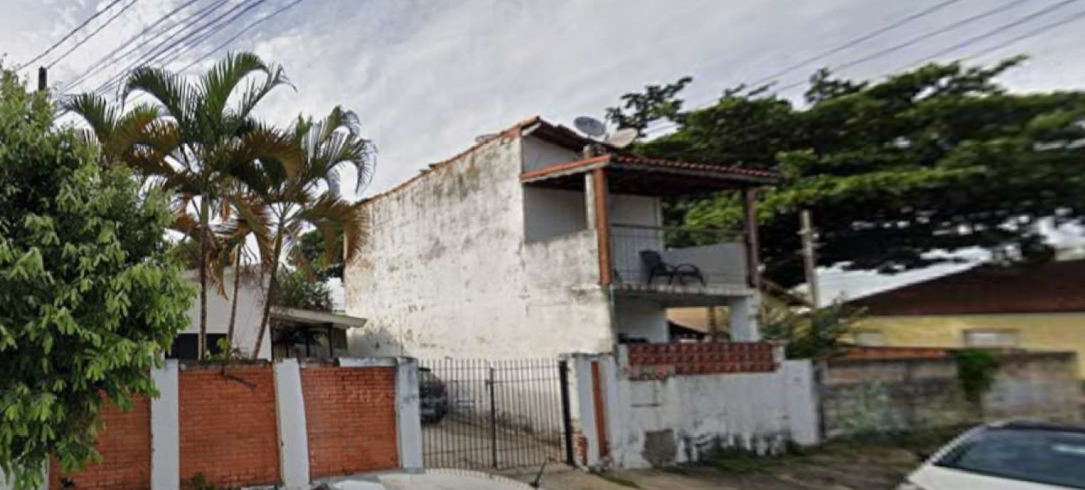 Casas em indaiatuba