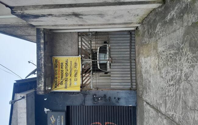 Ponto comercial com área total de 300,00 m² - cipó, embu-guaçu/sp