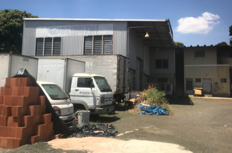 Imóvel com área total de 1.065,00 m² - vila josé paulino nogueira, paulínia/sp
