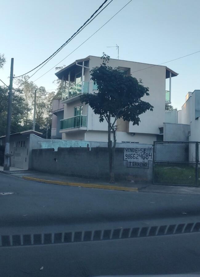 Sobrado com área total de 156,77 m² - real park jundiapeba, mogi das cruzes/sp
