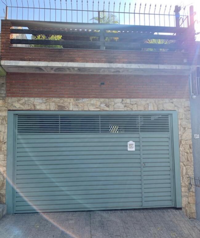 Terreno com área total de 125,00m² - loteamento denominado parque monte alegre, taboão da serra/sp