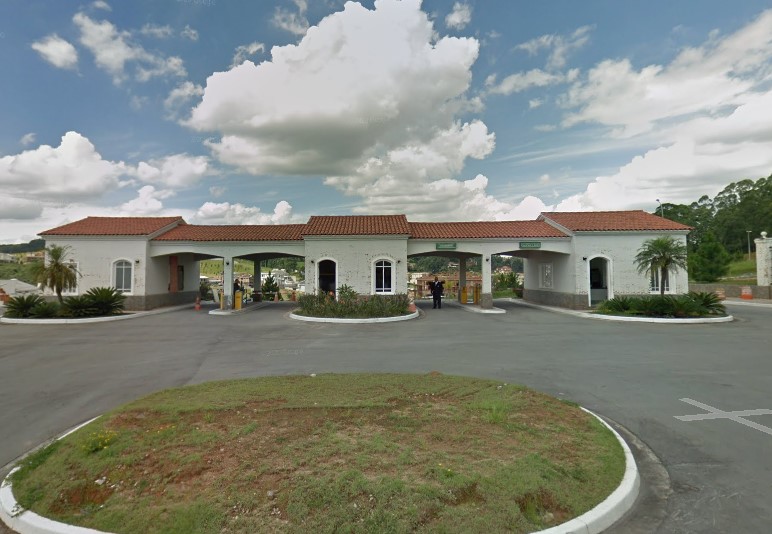 Direitos e obrigações decorrentes de compromisso de venda e compra sobre 2 terrenos lote nº 04 com área total de 490,00 m² e lote nº 05 com área total de 649,03 m² - loteamento villa solaia, bairro jubran, barueri/sp