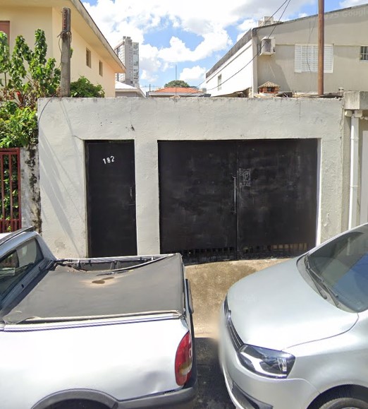 Casa em terreno de 145,00 m² - cidade monções, são paulo/sp